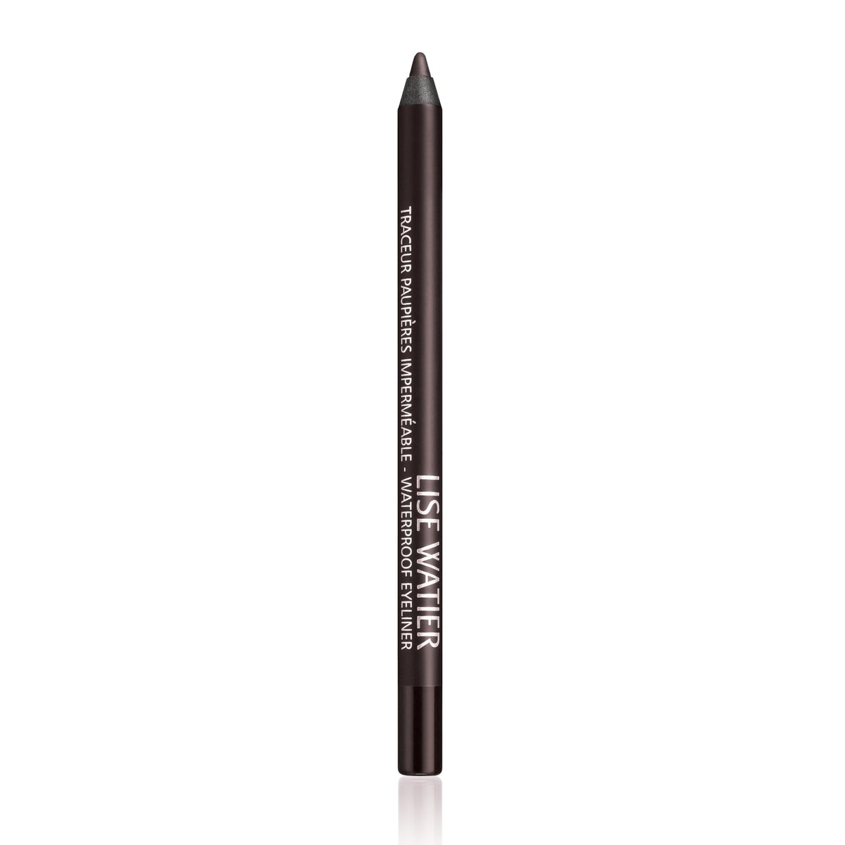 Lise Watier Waterproof Eyeliner