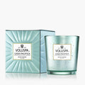 Voluspa Casa Pacifica Classic Candle 9oz