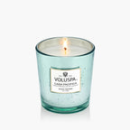 Voluspa Casa Pacifica Classic Candle 9oz