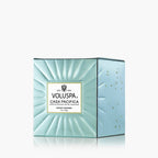 Voluspa Casa Pacifica Classic Candle 9oz