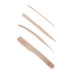 Stila Stay All Day Smudge & Set Waterproof Gel Eye Liner