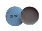 Ben Nye CB Creme Character Base