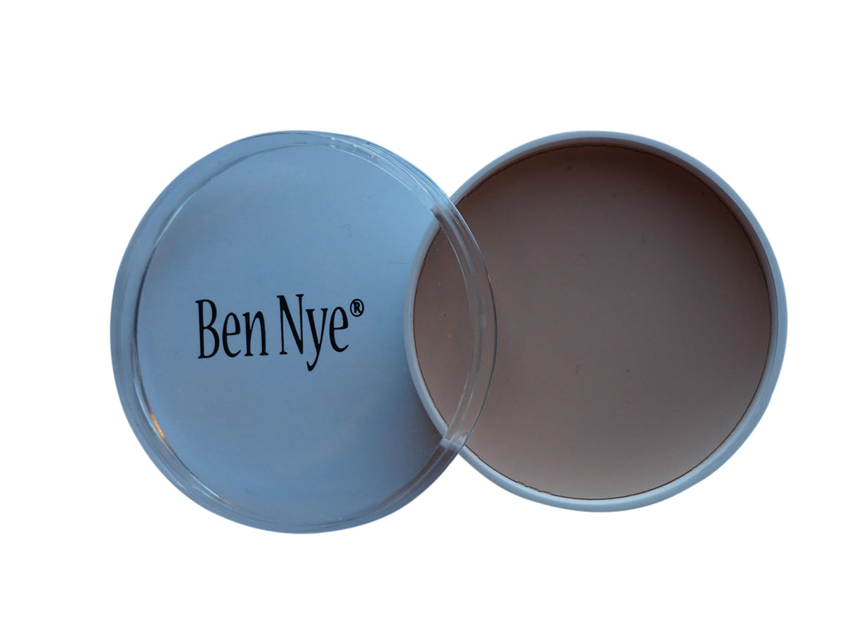 Ben Nye CB Creme Character Base