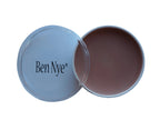 Ben Nye CB Creme Character Base