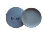 Ben Nye CB Creme Character Base