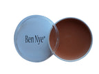 Ben Nye CB Creme Character Base