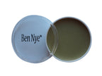 Ben Nye CB Creme Character Base