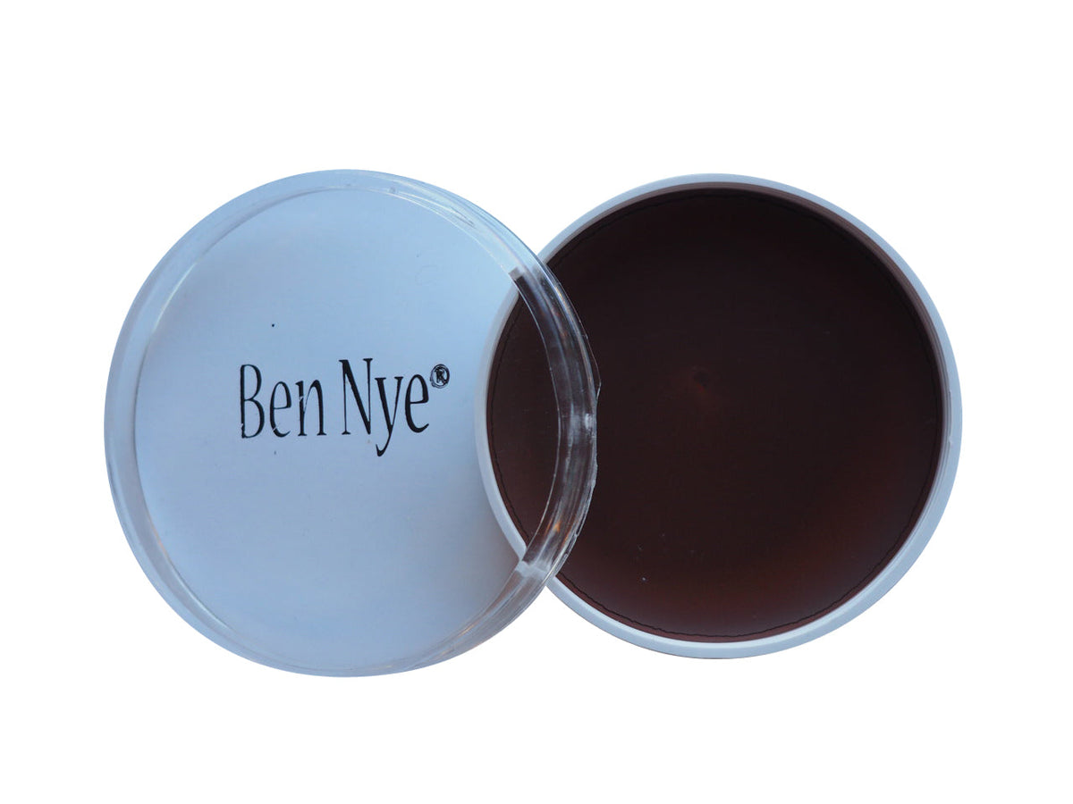 Ben Nye CB Creme Character Base