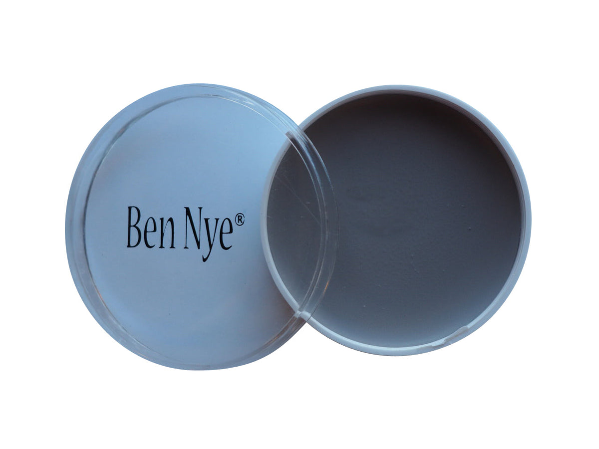 Ben Nye CB Creme Character Base