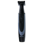 Barbasol 10-Piece All-In-One Men’s Grooming Kit