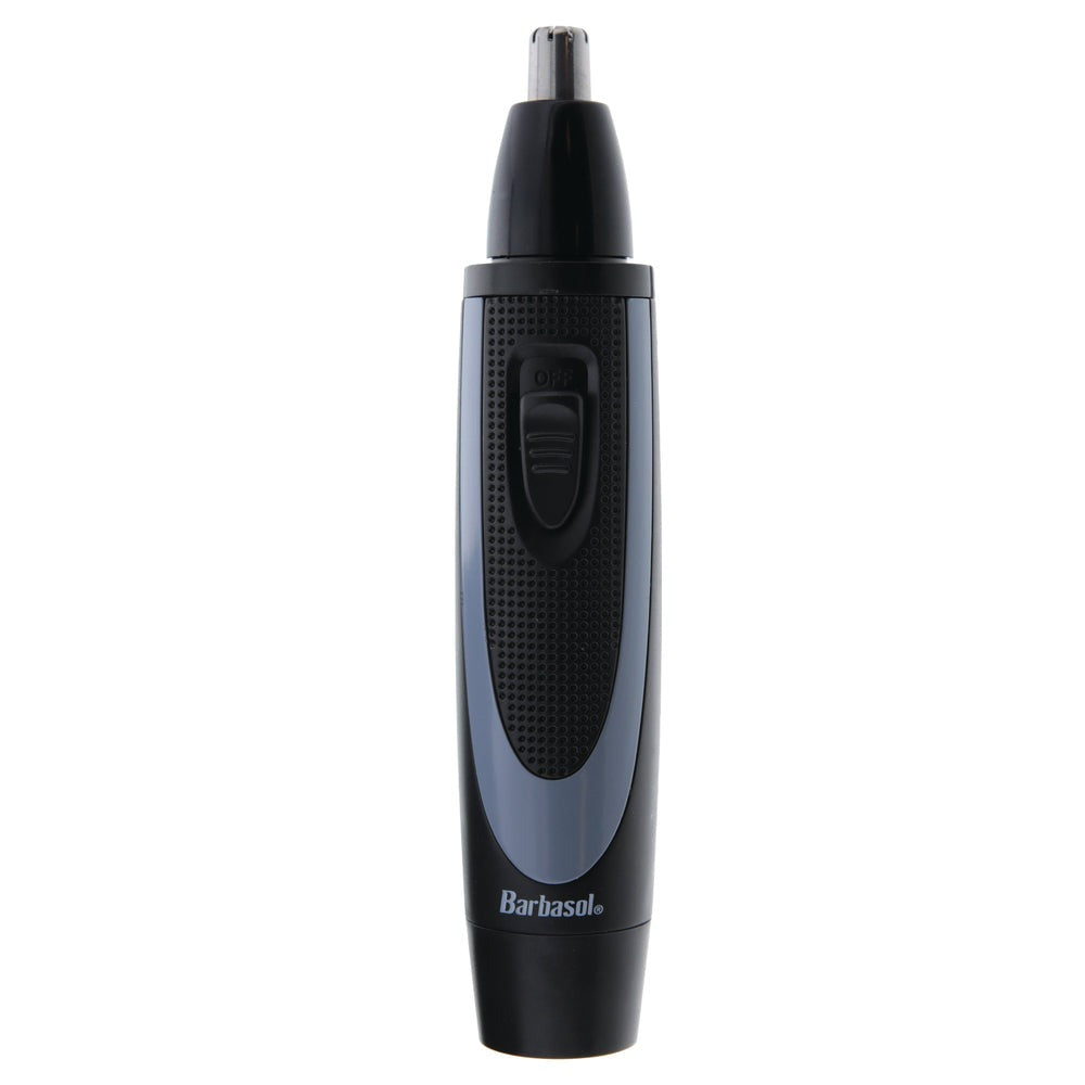 Barbasol 10-Piece All-In-One Men’s Grooming Kit
