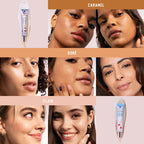 Erborian CC Cream Skin Perfector SPF25 0.5oz