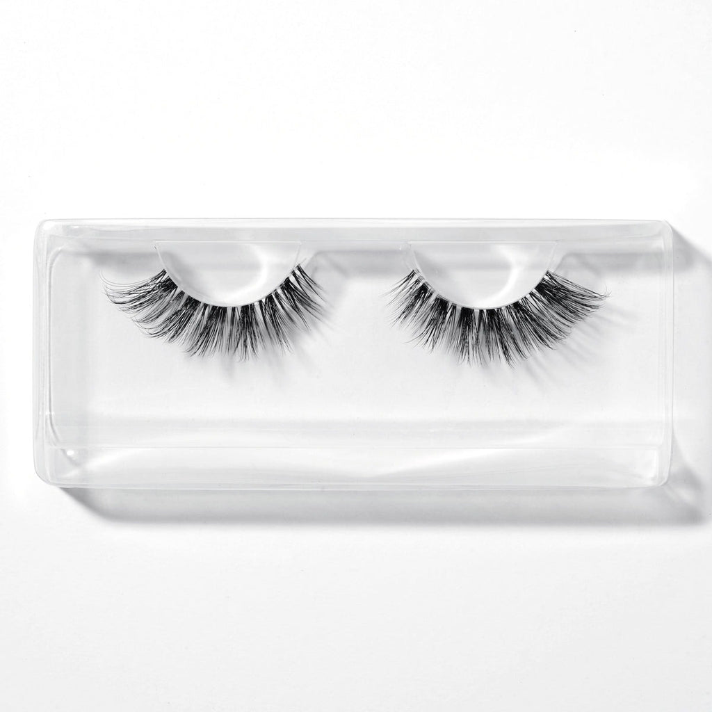 Rokael Celestial Strip Lashes