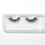 Rokael Celestial Strip Lashes