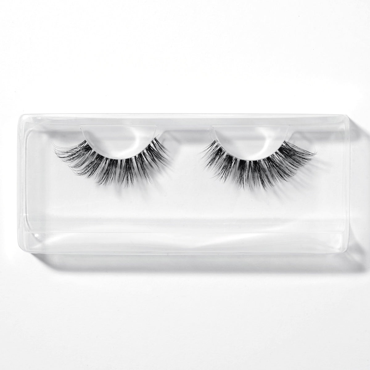 Rokael Celestial Strip Lashes