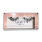 Rokael Celestial Strip Lashes