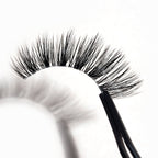 Rokael Celestial Strip Lashes