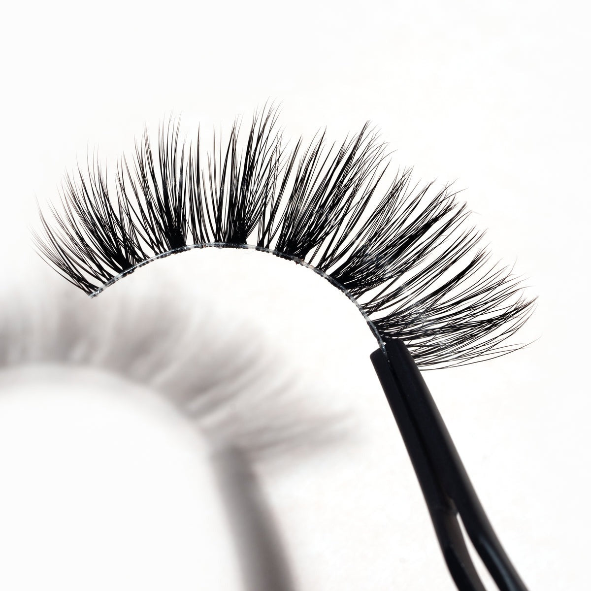 Rokael Celestial Strip Lashes