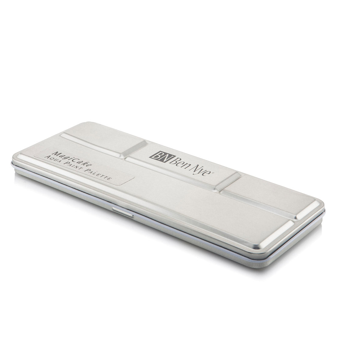 Ben Nye CFK-12 Palette MagiCake Aqua Paint Palette