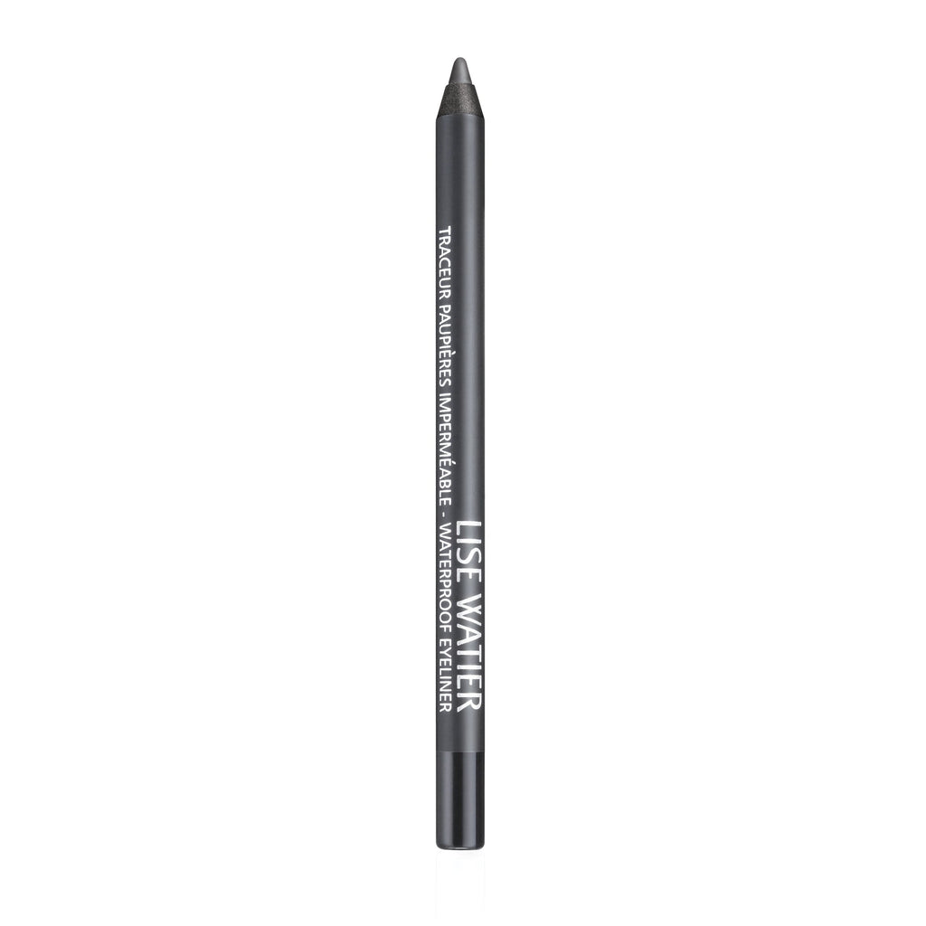 Lise Watier Waterproof Eyeliner