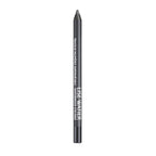 Lise Watier Waterproof Eyeliner