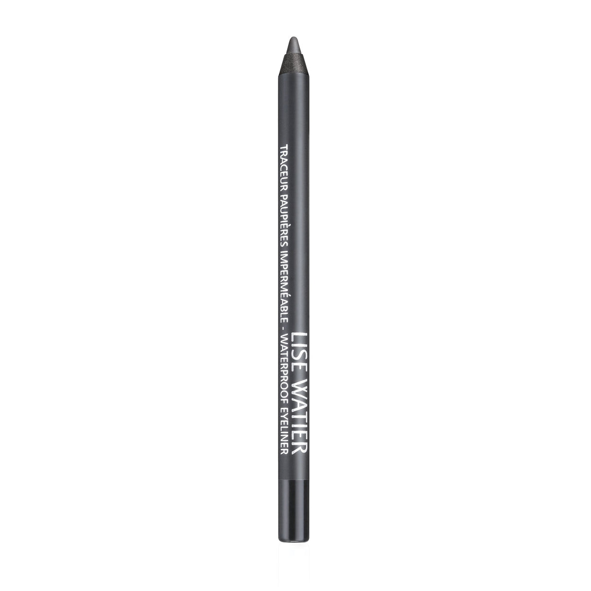 Lise Watier Waterproof Eyeliner
