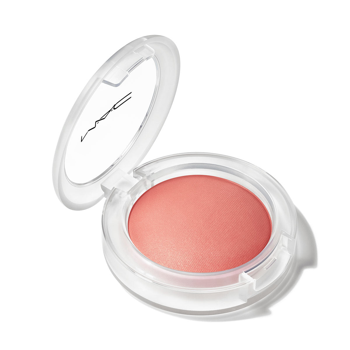 MAC Glow Play Cushiony Blush