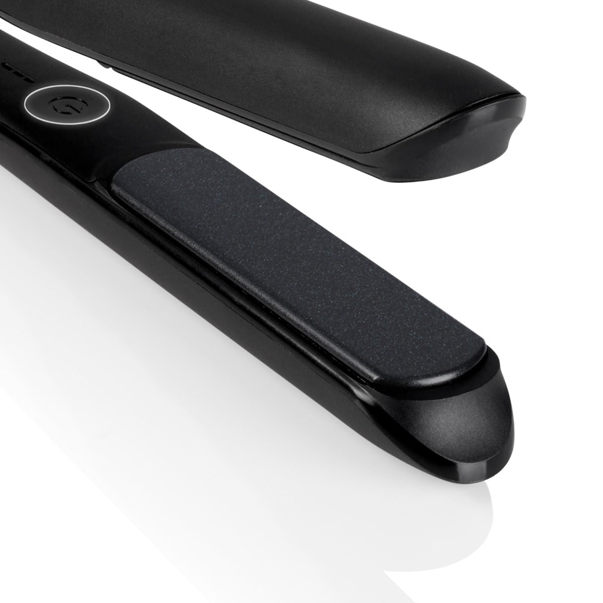 ghd Chronos Styler Flat Iron Black