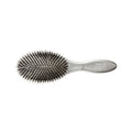 Olivia Garden CISP-CO Ceramic + Ion Ionic & Boar Bristles Supreme Combo Brush