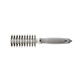 Olivia Garden CITV-COPT Ceramic + Ion Turbo Vent Combo Petite 2" Brush