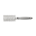 Olivia Garden CITV-PROMD Ceramic + Ion Turbo Vent Pro 2 1/2" Brush