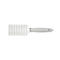 Olivia Garden CITV-PROSPR Shaper Ceramic + Ion Turbo Vent Pro Brush