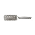 Olivia Garden CIXL-PROS Ceramic + Ion XL Pro Small Paddle Brush
