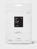 COSRX Clear Fit Master Patch 18pc