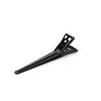 YS Park Pro Medium Clips 10-pack - Black