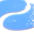 Patchology Serve Chilled On Ice Firming Eye Gels - 5 Pack