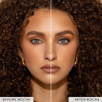 House of Lashes Coffee Collection - Mocha Lashes