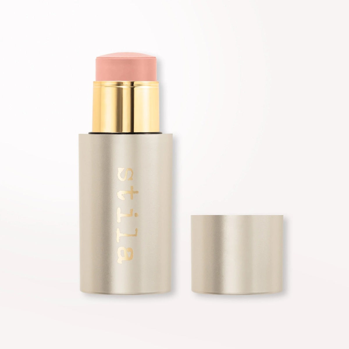 Stila Complete Harmony Lip & Cheek Stick - Sheer Gerbera