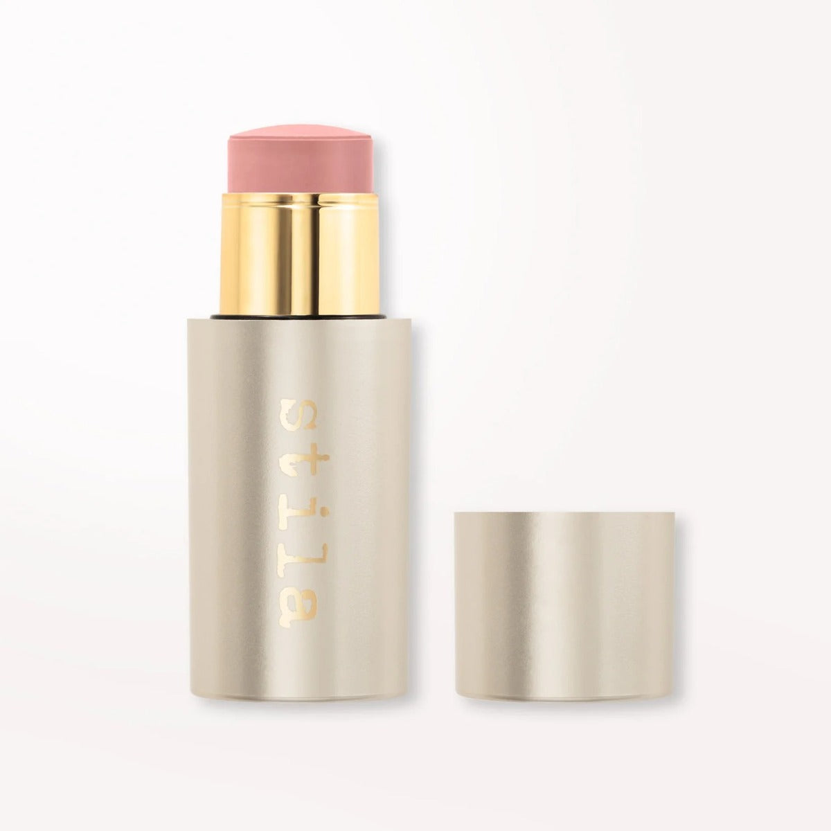 Stila Complete Harmony Lip & Cheek Stick - Sheer Lillium
