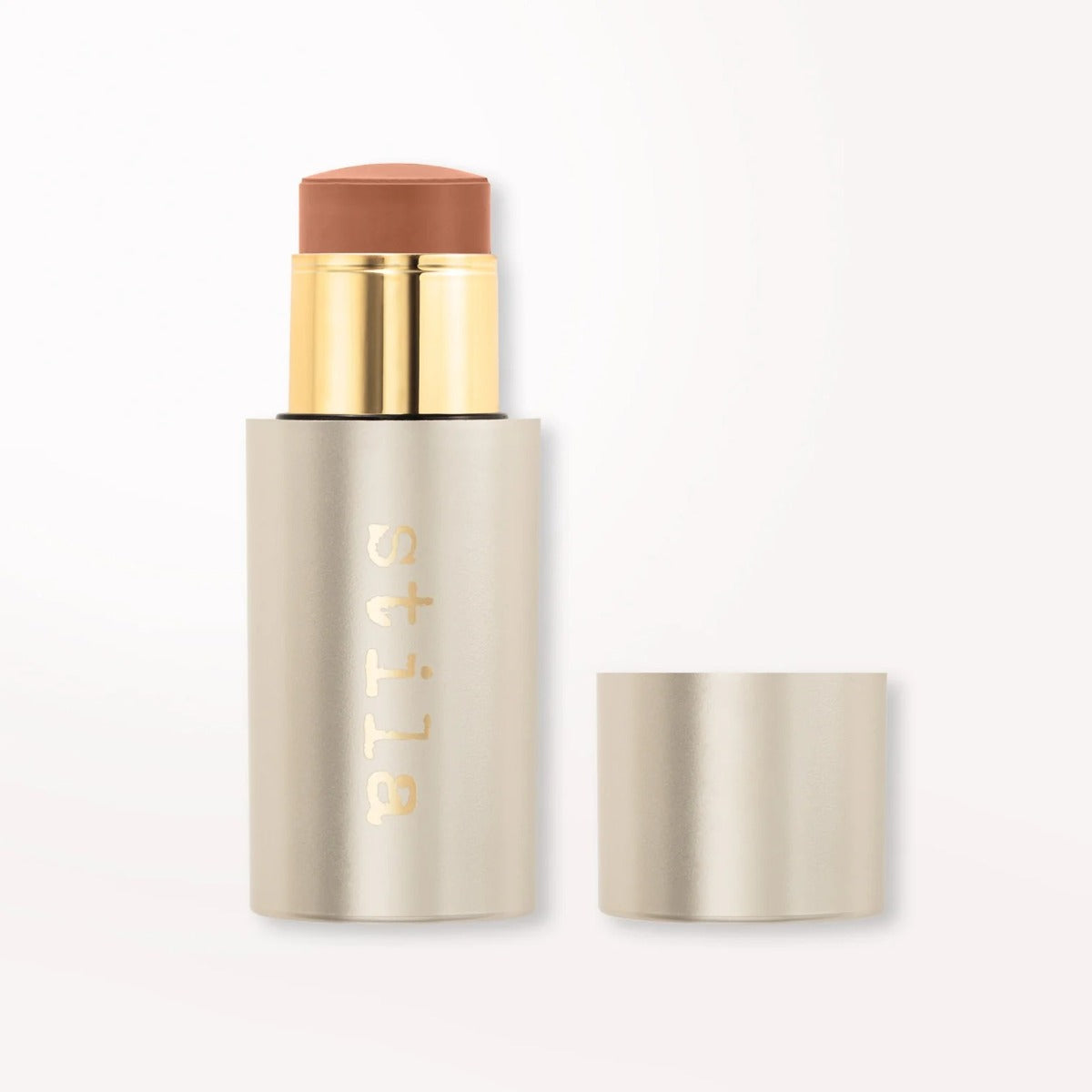 Stila Complete Harmony Lip & Cheek Stick - Sunkissed Bronz