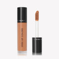 Dose of Colors Let's Face It Concealer - Dark 2