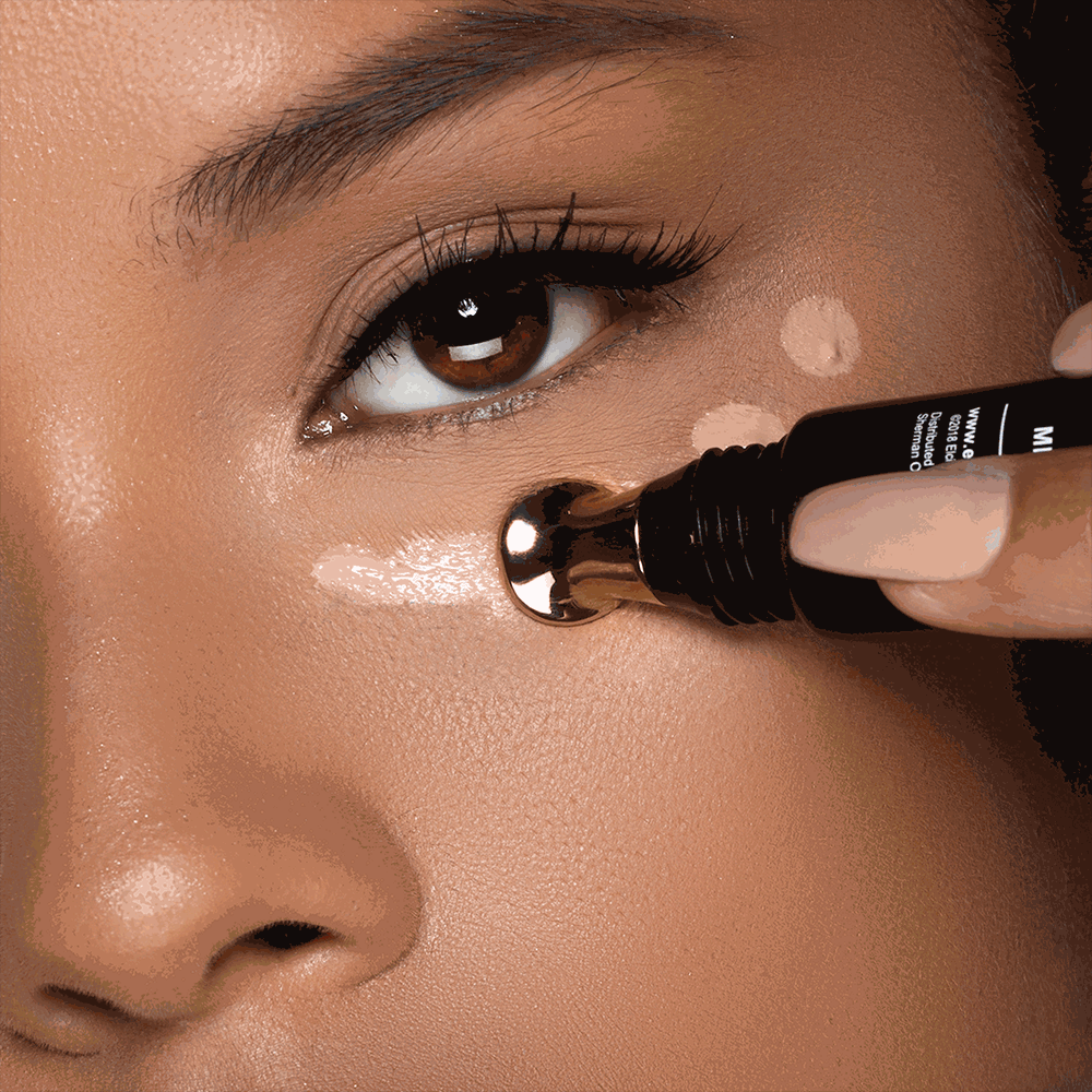 Elcie Complete Remedy Silque Concealer