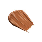 Elcie Complete Remedy Silque Concealer