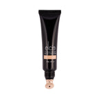 Elcie Complete Remedy Silque Concealer