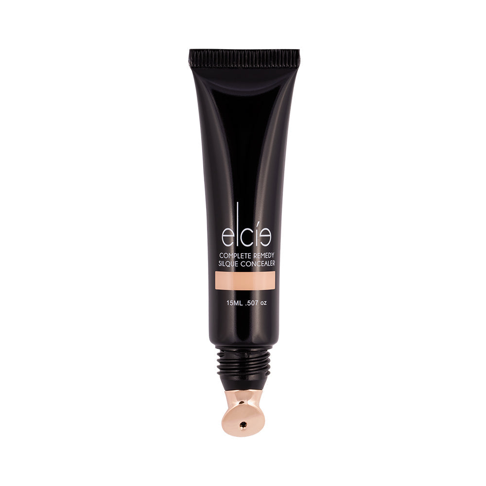 Elcie Complete Remedy Silque Concealer