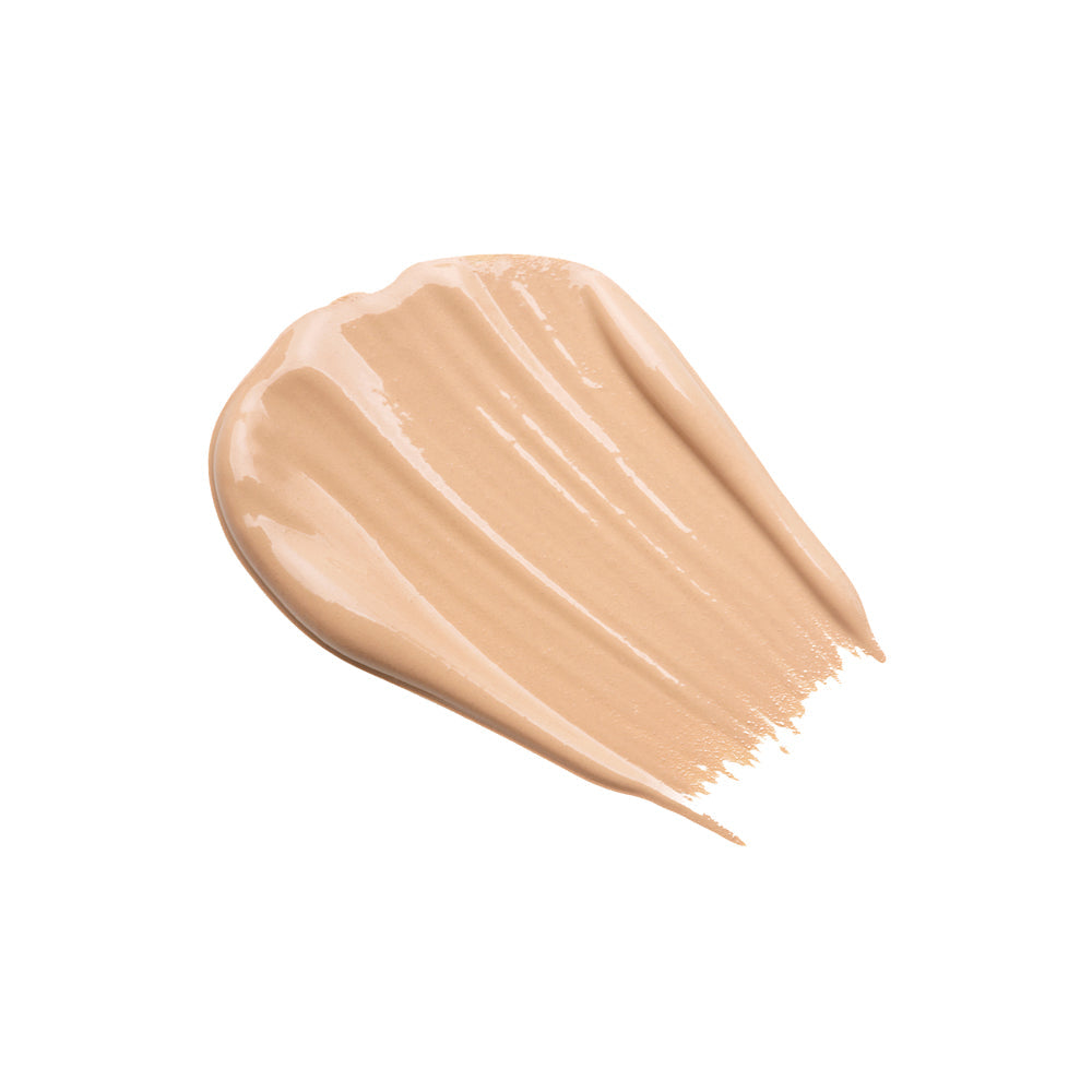 Elcie Complete Remedy Silque Concealer
