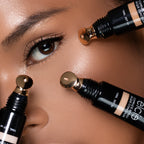 Elcie Complete Remedy Silque Concealer