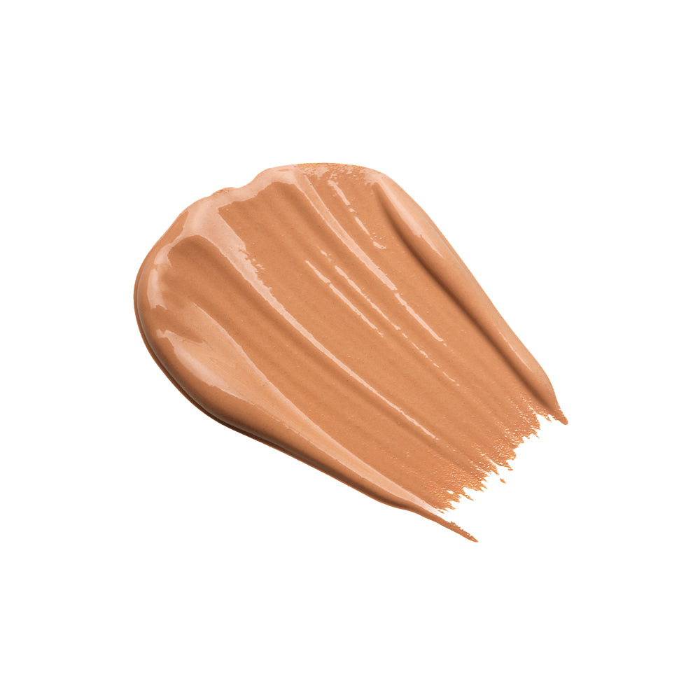 Elcie Complete Remedy Silque Concealer