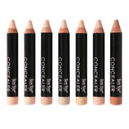 Ben Nye NP Concealer Crayons