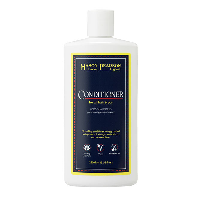 Mason Pearson Conditioner for All Hair Types 8.45oz